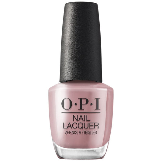 OPI Tickle My France-y Nail Polish 15ml