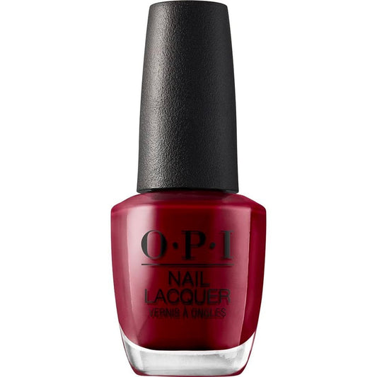 OPI We The Female Nail Polish 15ml