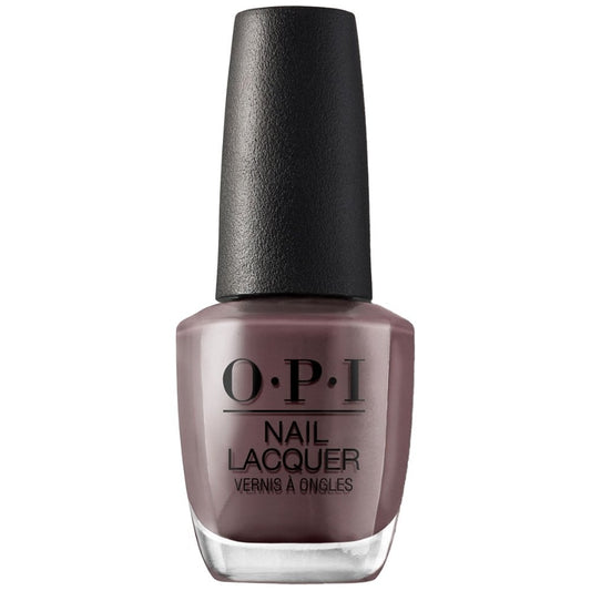 OPI You Don't Know Jacques Nail Polish 15ml