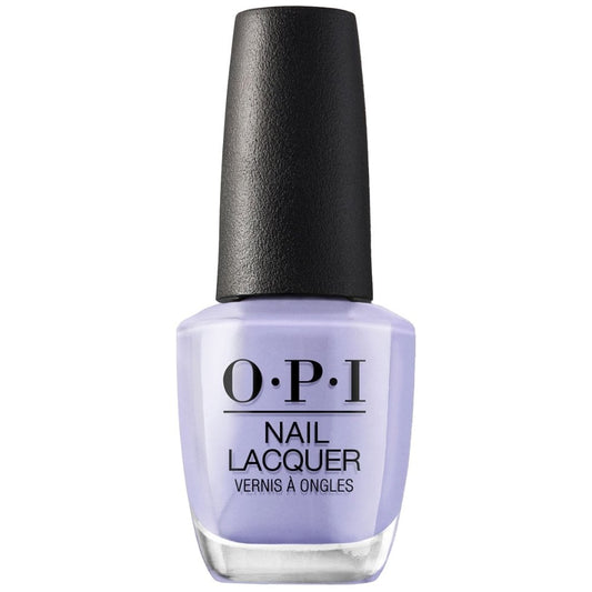 OPI You're Such A Budapest Nail Polish 15ml