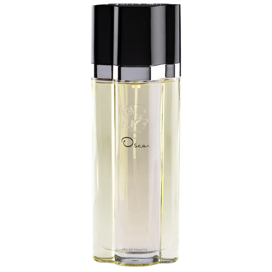 Oscar De La Renta Oscar Eau De Toilette 100ml