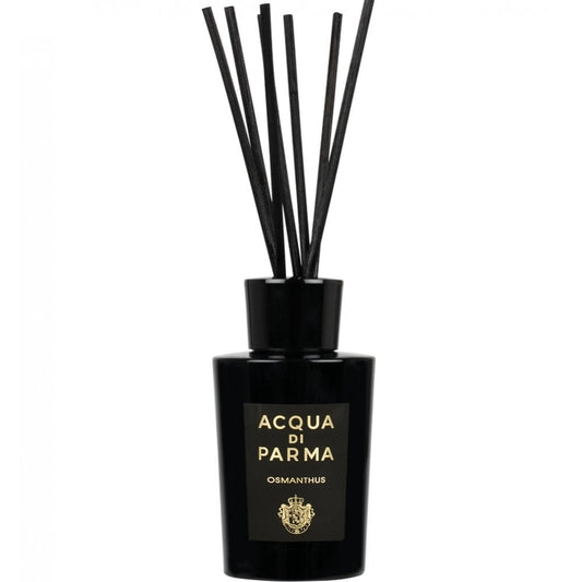 Acqua Di Parma Osmanthus Reed Diffuser 180ml