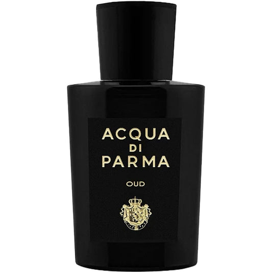 Acqua Di Parma Oud Eau De Parfum 180ml