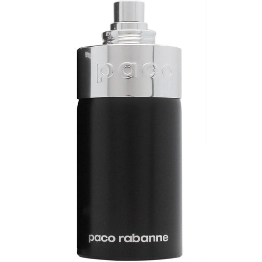 Paco Rabanne Paco Eau De Toilette 100ml