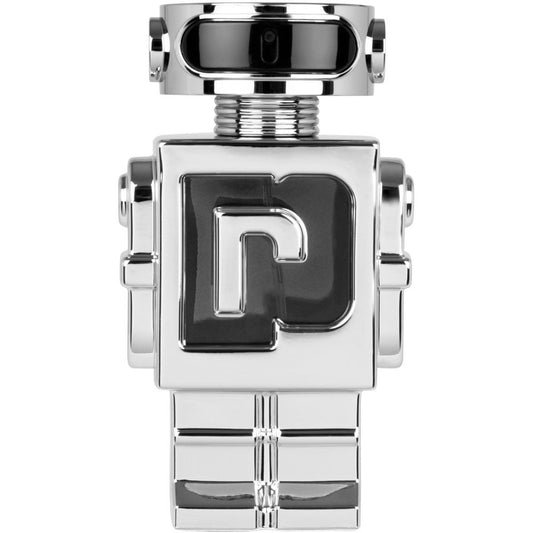 Paco Rabanne Phantom Eau De Toilette 100ml