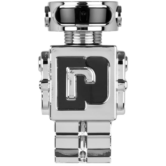 Paco Rabanne Phantom Eau De Toilette 50ml