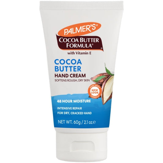 Palmer's Cocoa Butter Formula Concentrated Cocoa Butter Hand Cream 60g