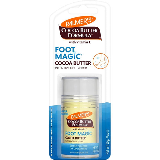 Palmer's Cocoa Butter Formula Heel Repair Stick 25g