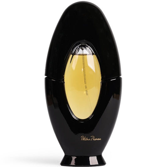 Paloma Picasso Mon Parfum Eau De Parfum 50ml