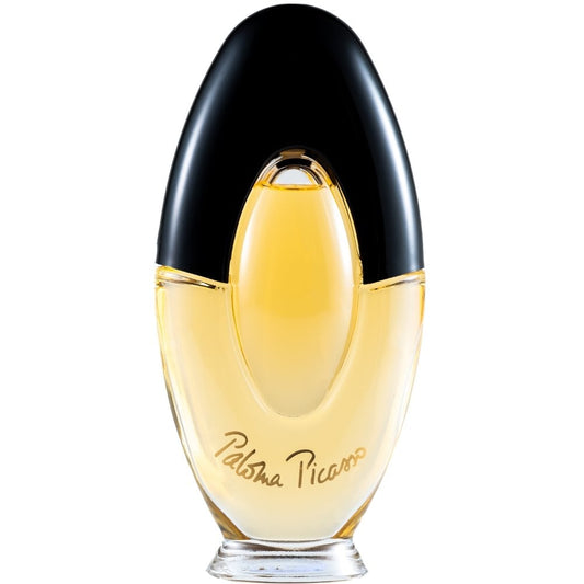 Paloma Picasso Mon Parfum Eau De Toilette 50ml