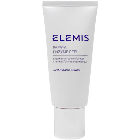 Elemis Papaya Enzyme Peel 50ml