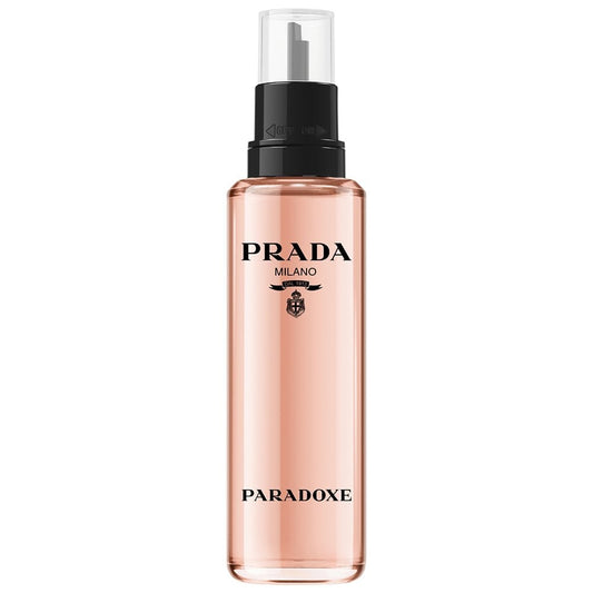 Prada Paradoxe Eau De Parfum Refill 100ml