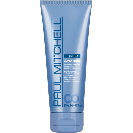 Paul Mitchell Bond Rx Strengthen & Restore Conditioner 200ml