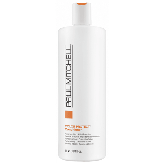 Paul Mitchell Colour Protect Conditioner 1000ml