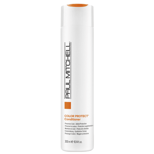 Paul Mitchell Colour Protect Conditioner 300ml