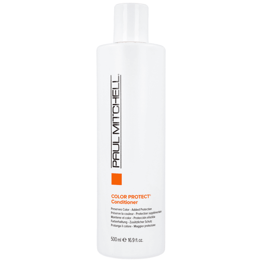 Paul Mitchell Colour Protect Conditioner 500ml