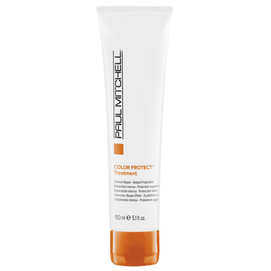 Paul Mitchell Colour Protect Intense Reconstructive Treatment 150ml