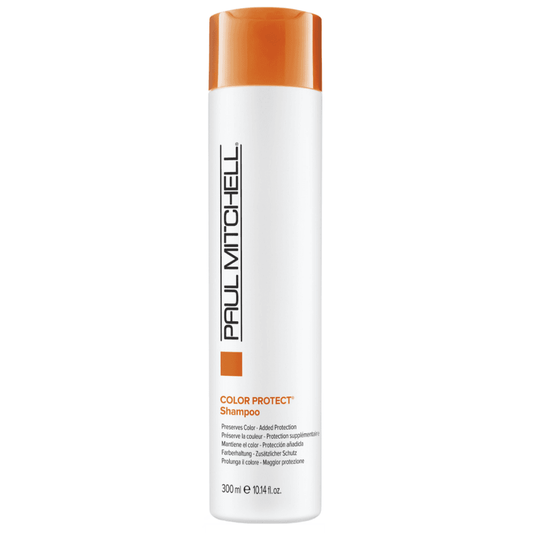 Paul Mitchell Colour Protect Shampoo 300ml