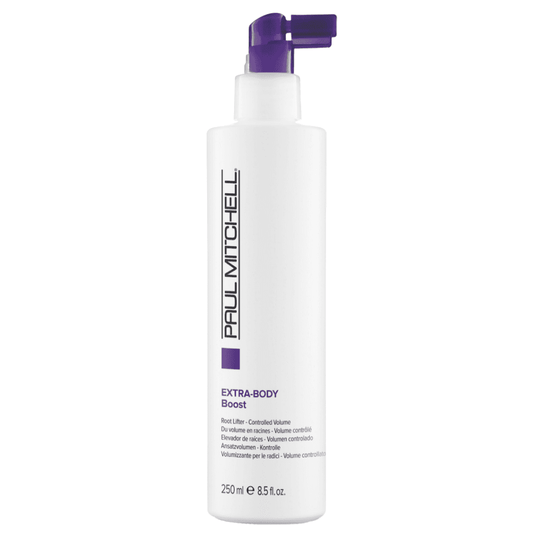 Paul Mitchell Extra-Body Root Lifter 250ml