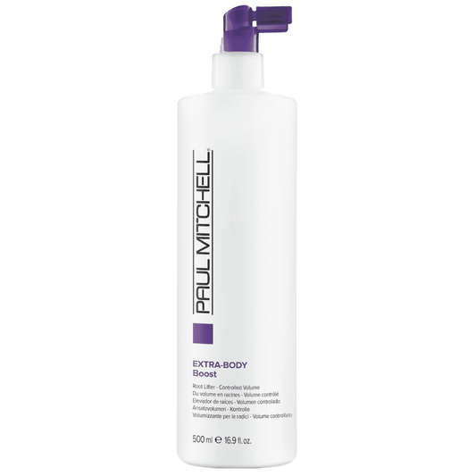 Paul Mitchell Extra-Body Root Lifter 500ml