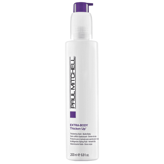 Paul Mitchell Extra-Body Styling Liquid 200ml