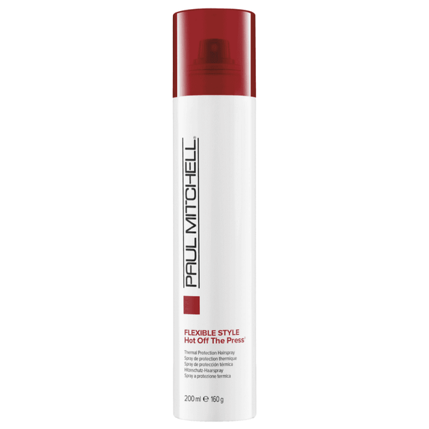 Browse Paul Mitchell