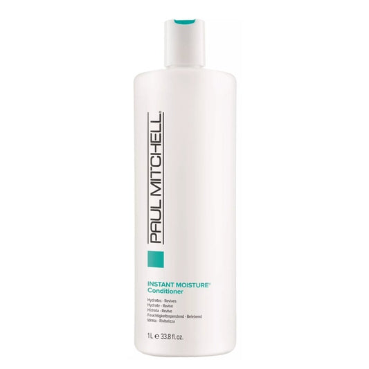 Paul Mitchell Instant Moisture Reviving Conditioner 1000ml