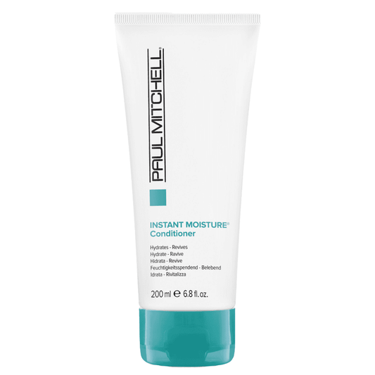 Paul Mitchell Instant Moisture Reviving Conditioner 200ml