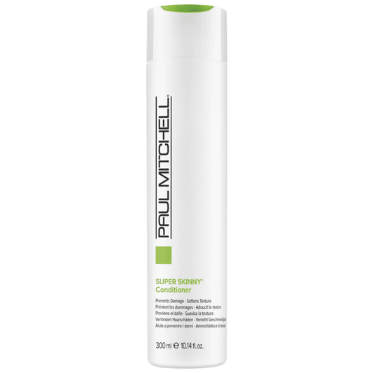 Paul Mitchell Super Skinny Texture Smoothing Conditioner 300ml