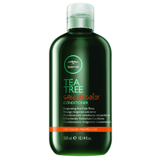 Paul Mitchell Tea Tree Anti-Fade Special Colour Conditioner 300ml