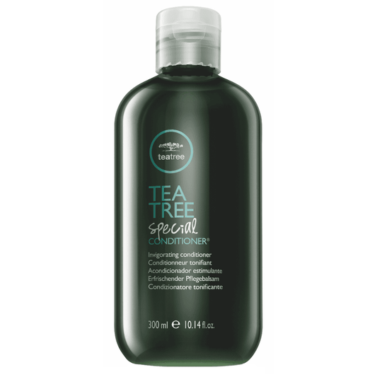 Paul Mitchell Tea Tree Invigorating Special Conditioner 300ml