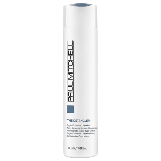 Paul Mitchell The Detangler Original Detangling Conditioner 300ml