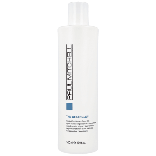 Paul Mitchell The Detangler Original Detangling Conditioner 500ml