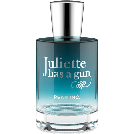 Juliette Has A Gun Pear Inc. Eau De Parfum 100ml