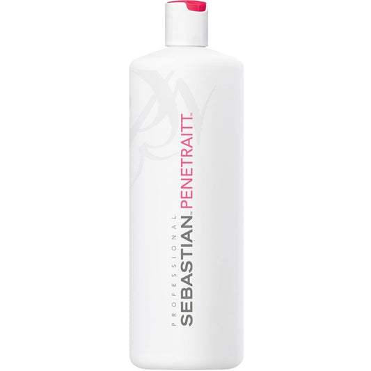 Sebastian Professional Penetraitt Strengthening & Repair Conditioner 1000ml