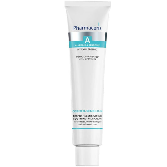 Pharmaceris Corneo-Sensilium Soothing Repair Cream 75ml