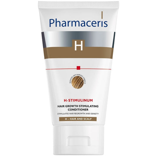 Pharmaceris H H-Stimulinum Hair Growth Stimulating Conditioner 150ml