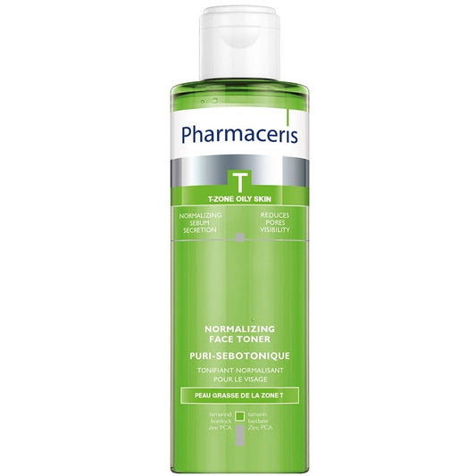 Pharmaceris T Puri-Sebotonique Normalising Toner 200ml