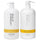 Duo 1000ml