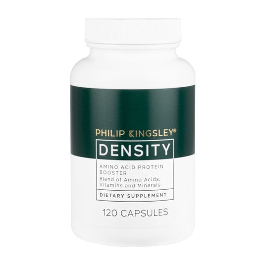 Philip Kingsley Density Amino Acid Protein Booster 120 Capsules