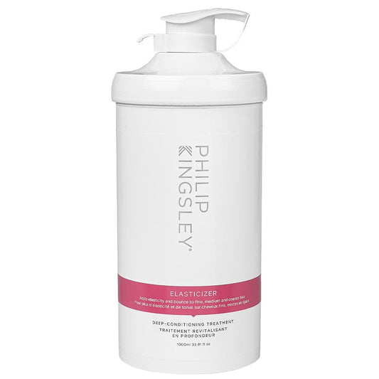 Philip Kingsley Elasticizer Deep Conditioning Treatment 1000ml