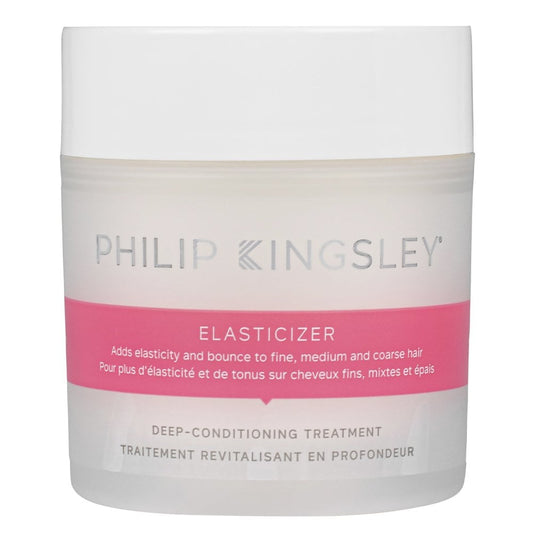 Philip Kingsley Elasticizer Deep Conditioning Treatment 150ml