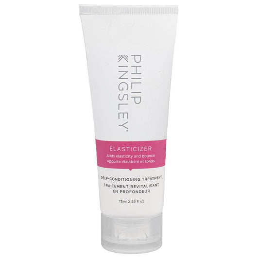 Philip Kingsley Elasticizer Deep Conditioning Treatment 75ml