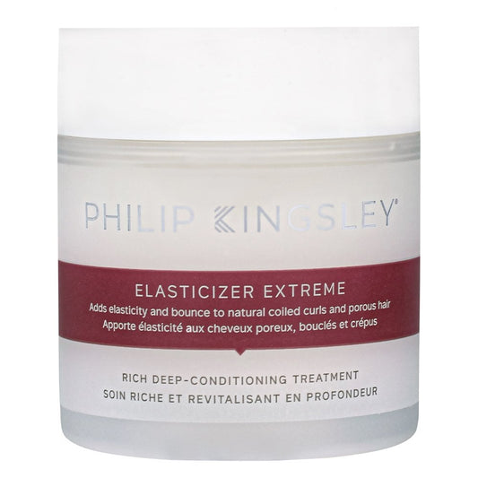 Philip Kingsley Elasticizer Extreme Rich Deep Conditioning Treatment 150ml