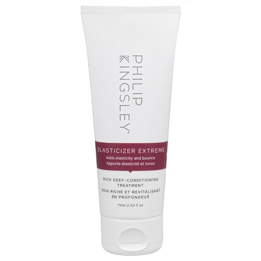 Philip Kingsley Elasticizer Extreme Rich Deep Conditioning Treatment 75ml