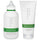 Duo 250ml