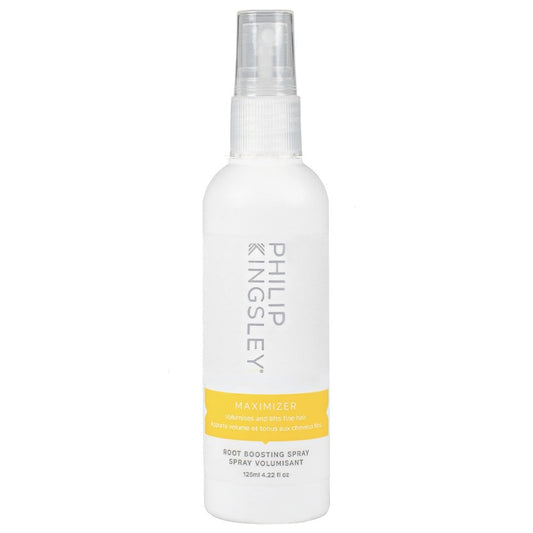 Philip Kingsley Maximizer Root Boosting Spray 125ml