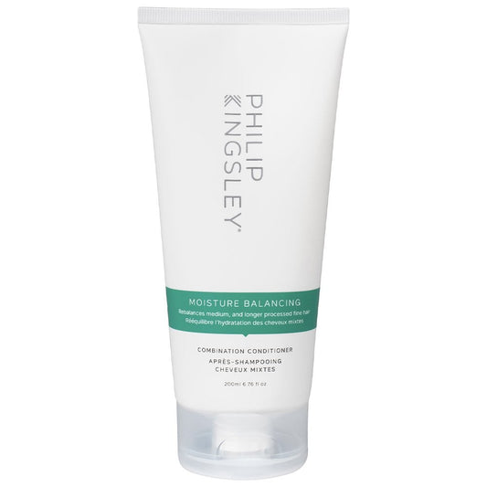 Philip Kingsley Moisture Balancing Combination Conditioner 200ml