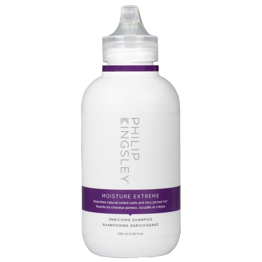 Philip Kingsley Moisture Extreme Enriching Shampoo 250ml