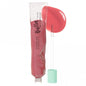 Physicians Formula Butter Tinted Lip Conditioner 7.7ml